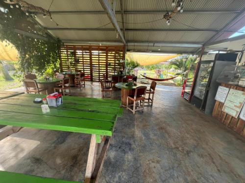 Hotel VILLAS DON PABLO LAS TABLAS in Las Tablas