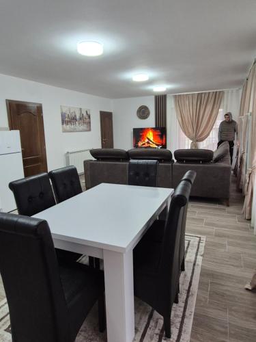 Bjance Lux Prijepolje in Prijepolje