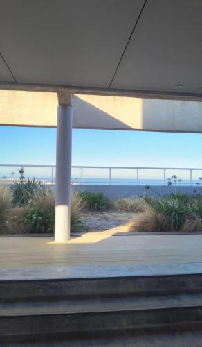 Balcony/terrace, Ale-MardelPlata-Sicilia near Yes! Playa Canina