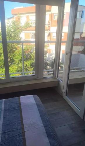 Facilities, Ale-MardelPlata-Sicilia near Yes! Playa Canina