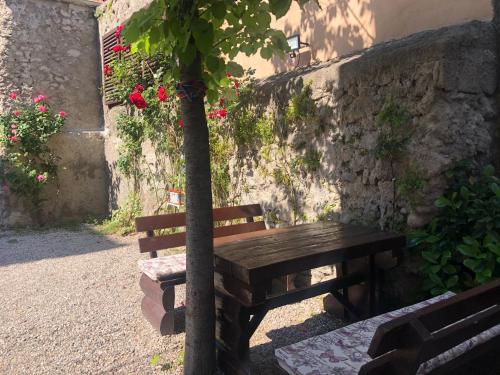 Pansion Villa Anja - image 6