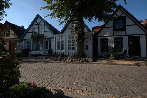 Vogel Hotel Appartement & Spa - image 4