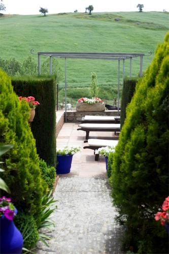 Alavera de los Baños - image 2