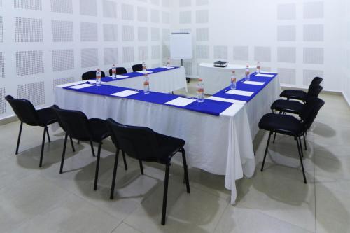 642753586 Holiday Inn Express Manzanillo by IHG