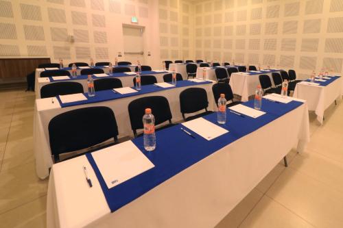 642753604 Holiday Inn Express Manzanillo by IHG