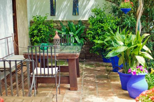 Alavera de los Baños - image 8