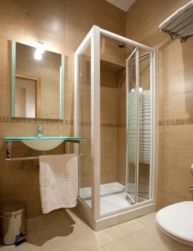 Hostal Zabala - image 7