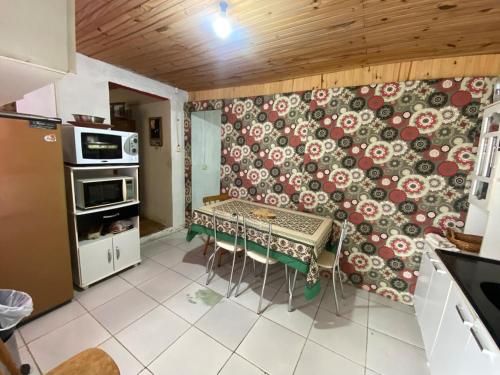 Casa Completa para Hospedagem in Rosario do Sul
