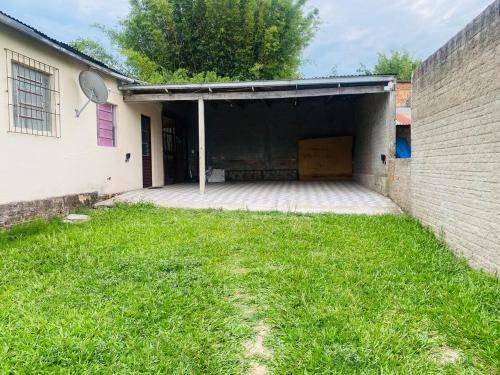 Casa Completa para Hospedagem in Rosario do Sul