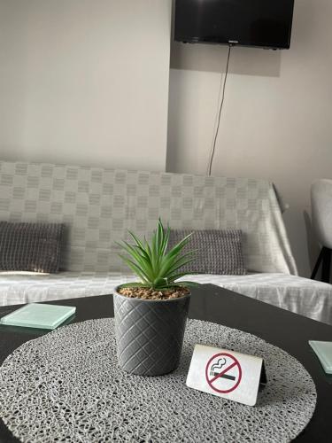 Διαμέρισμα με θέα σε πάρκο!, Serres (foto 5)