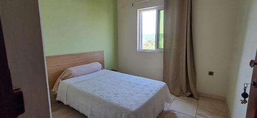 Casa Tota in อัสโซมาดา