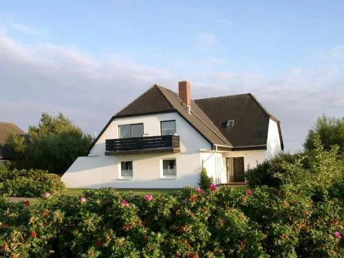 LITZKOW 11701 in Westerwall, Deutschland
