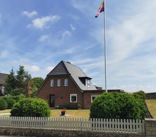 LITZKOW 13101 in Abort, Deutschland