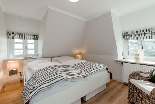 LITZKOW 15704 - image 5