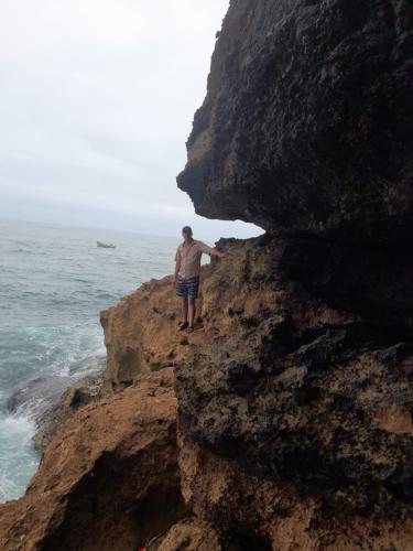 Khay, Safí (foto 6)