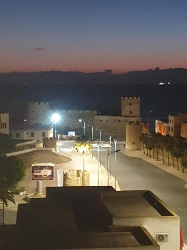 Khay, Safí (foto 8)