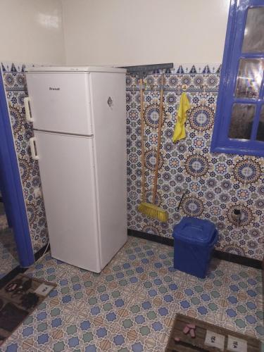 Khay, Safí (foto 9)