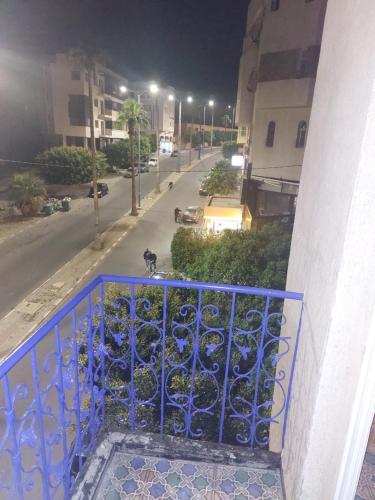 Khay, Safí (foto 10)
