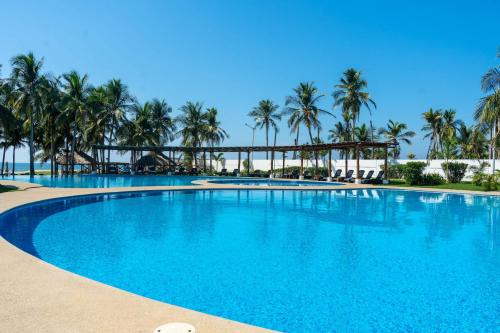 Holiday Home image 10