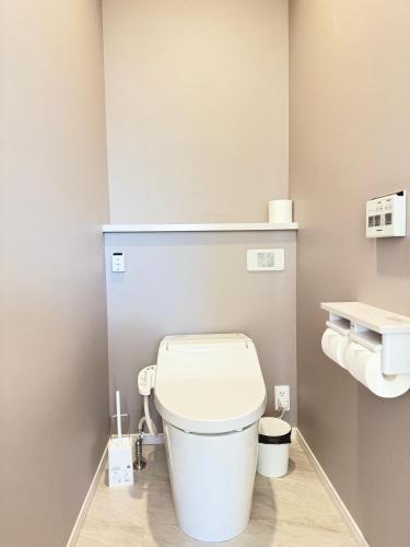 Akikawa Miyoshi 3의 주변 풍경사진