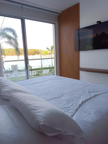 Cartagena Deluxe apartamento Baia Kristal