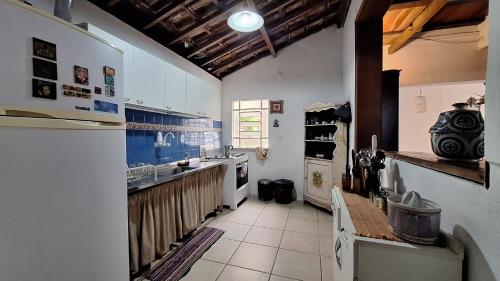 Suite image 9