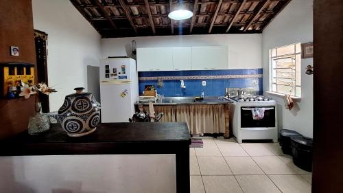 Suite image 8