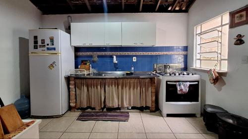 Suite image 7