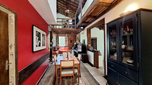 Suite image 6