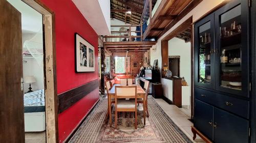 Suite image 5