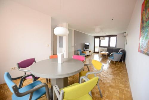 Olympic Sarajevo Apartment