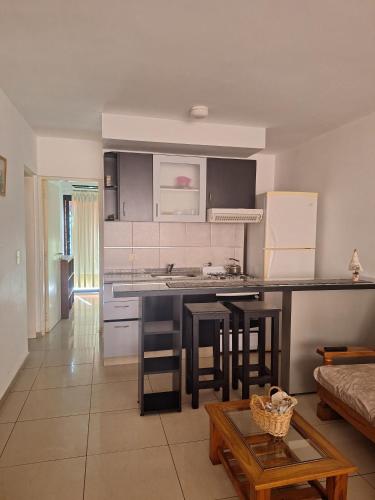 Two-Bedroom Apartment image 7