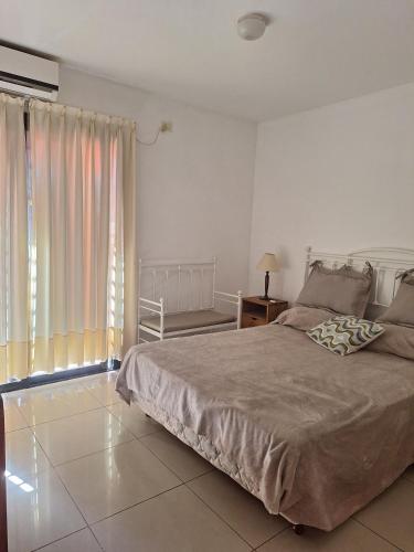 Two-Bedroom Apartment image 5