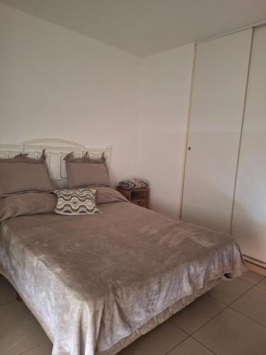 Two-Bedroom Apartment image 2