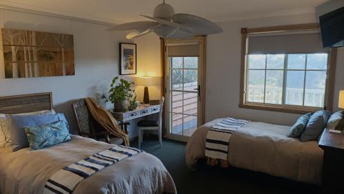 Beaumaris Beach Guest House in Beaumaris
