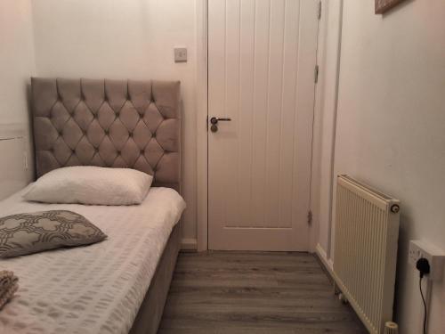 Zak Air B&B Stay 9 people's, Birmingham (fotografie 6)