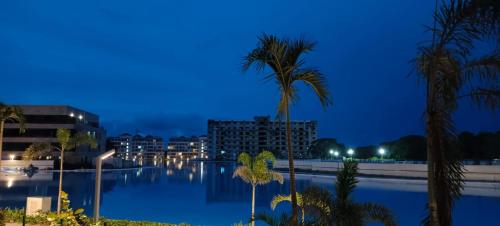 Cartagena Deluxe apartamento Baia Kristal