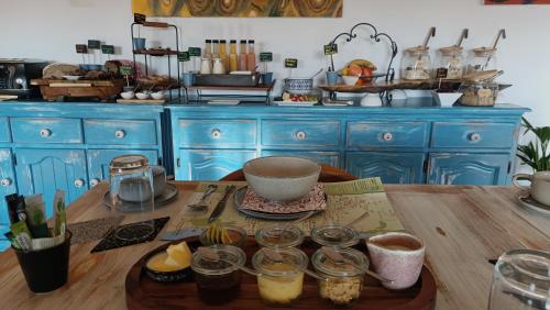. Beaumaris Beach Guest House