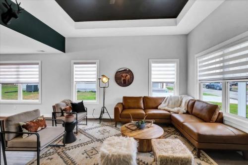 Central Bardstown Home Near Distilleries & Dining - image 9