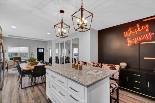 Central Bardstown Home Near Distilleries & Dining - image 14