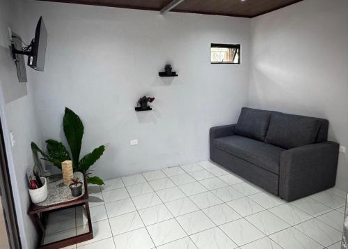 Villa JADE, La Fortuna Downtown Apartment, Fortuna (photo 9)