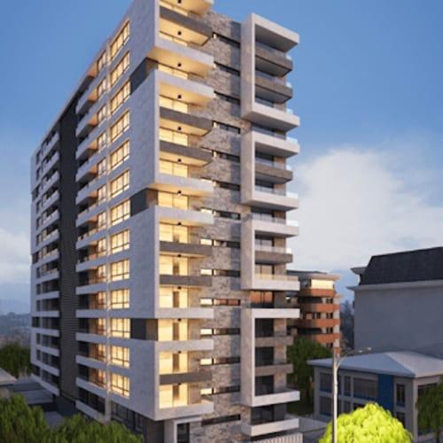 departamentos Concepcion