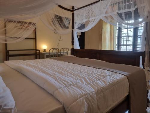 Victory colombo in Narahenpita