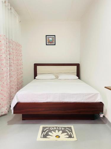SeaZen Breeze Villa - image 5