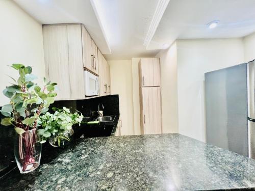 Hospédate con estilo y confort