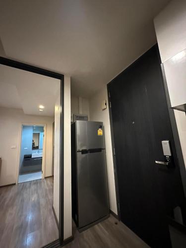 푸켓 The deck patong 호텔 부대시설