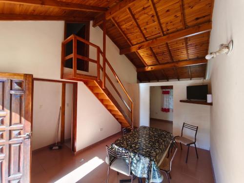 Chalet Mar de Ajo