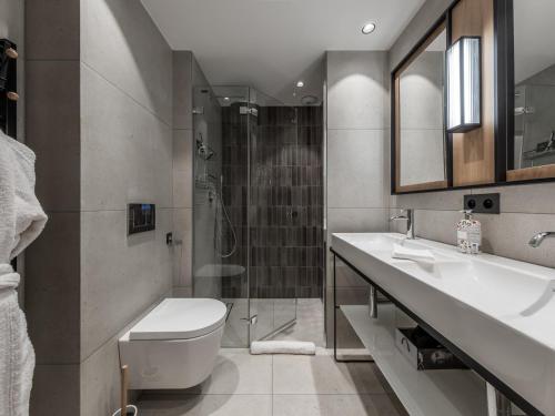 Apartment image 10