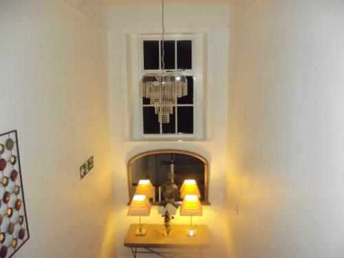 No24 Ventnor - image 12