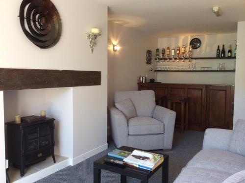 No24 Ventnor - main image